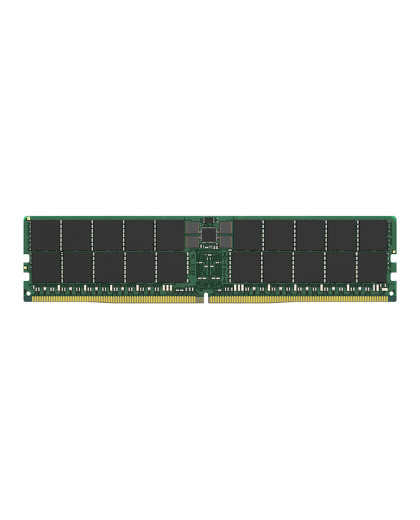 Kingston Technology KSM56R46BD4PMI-64HAI module de mémoire 64 Go 1 x 64 Go DDR5 2800 MHz ECC