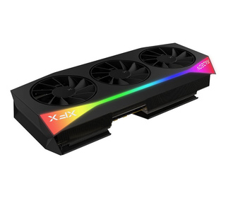 102850074