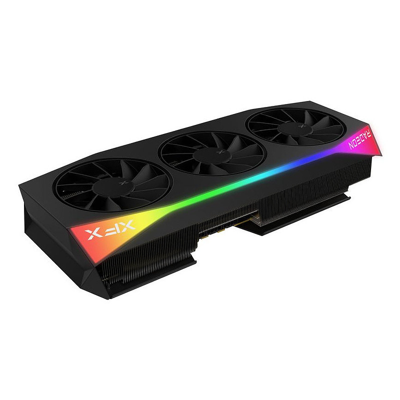 102850074