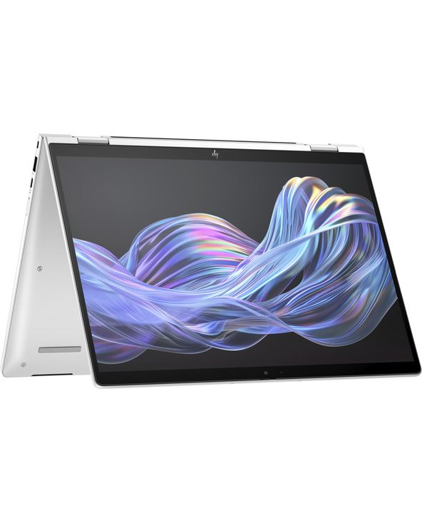 HP EliteBook X Flip G1I 14" Intel Core Ultra 7 32 Go Argent 1 To