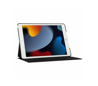 Targus THZ975GL Folio 10.2" Polycarbonate (PC)