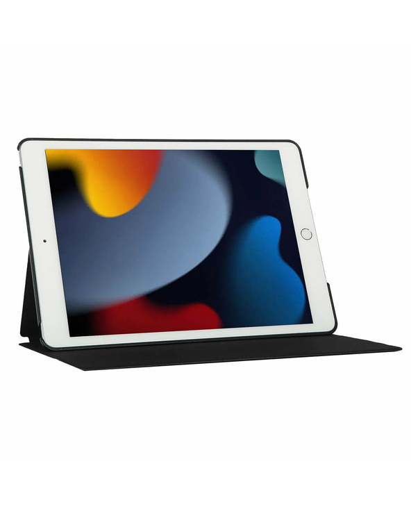 Targus THZ975GL Folio 10.2" Polycarbonate (PC)