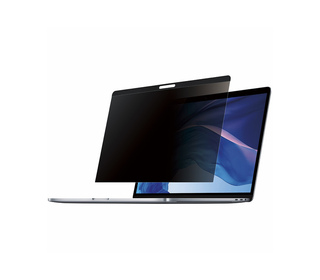 StarTech.com Filtre de confidentialité pour MacBook - 33 cm (13 po) - Mat ou brillant