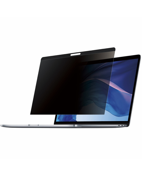 StarTech.com Filtre de confidentialité pour MacBook - 33 cm (13 po) - Mat ou brillant