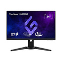 Viewsonic VX Series VX2479J-HD-PRO 23.8" LED Full HD 1 ms Noir