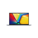 ASUS Vivobook P1704VA-AU499X 17.3" I7 32 Go Bleu 1 To