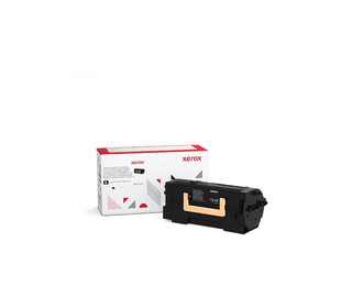Xerox Cartouche de toner Noir de Capacité standard Imprimante  VersaLink B620​/​multifonction  VersaLink B625 (10000 pages) - 00
