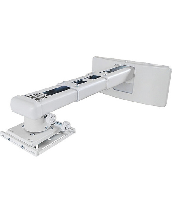 Optoma OWM3000ST support pour projecteurs Mur Gris