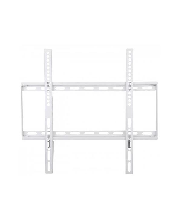Techly ICA-PLB-162MW support pour téléviseur 139,7 cm (55") Blanc