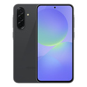 Samsung GALAXY A36 6.7" 128 Go Noir