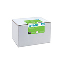 DYMO LW - Étiquettes d'adresse grand format - 36 x 89 mm - S0722390