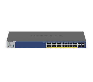 95320573