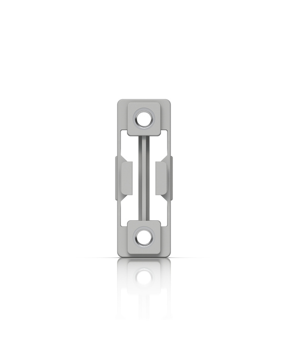 Ubiquiti UACC-RACK-PM-KIT accessoire de racks Kit de montage
