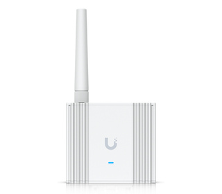 Ubiquiti UP-SuperLink entrée et régulateur 10, 100 Mbit/s