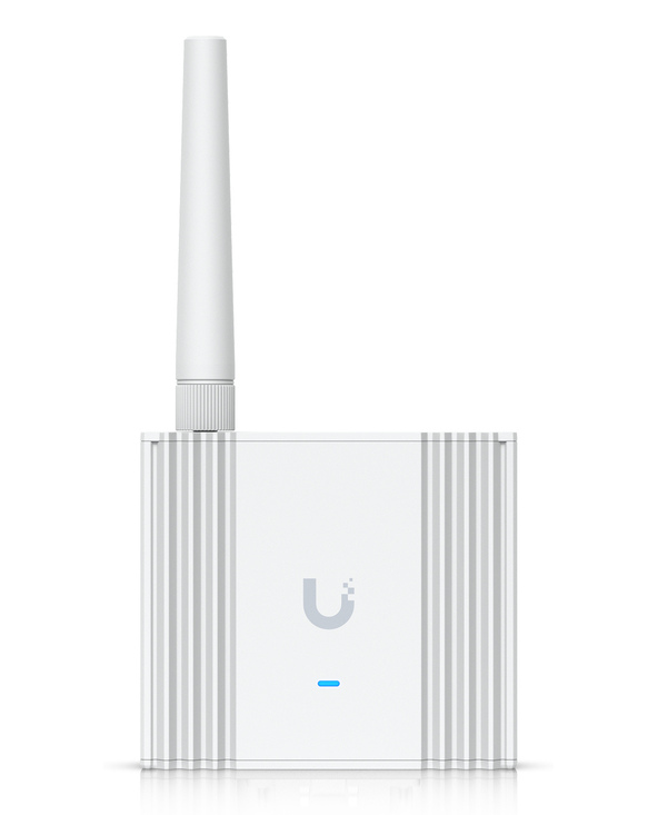 Ubiquiti UP-SuperLink entrée et régulateur 10, 100 Mbit/s