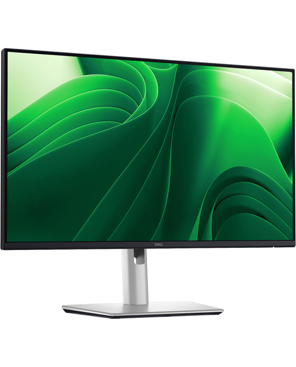 DELL Pro Plus P2425DE 24 LCD Quad HD 8 ms Noir