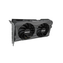 Inno3D GeForce RTX 4060 TWIN X2 NVIDIA 8 Go GDDR6