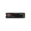 Samsung 990 PRO 2 To M.2 PCI Express 4.0 NVMe V-NAND MLC
