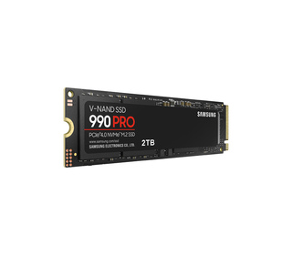 66504880