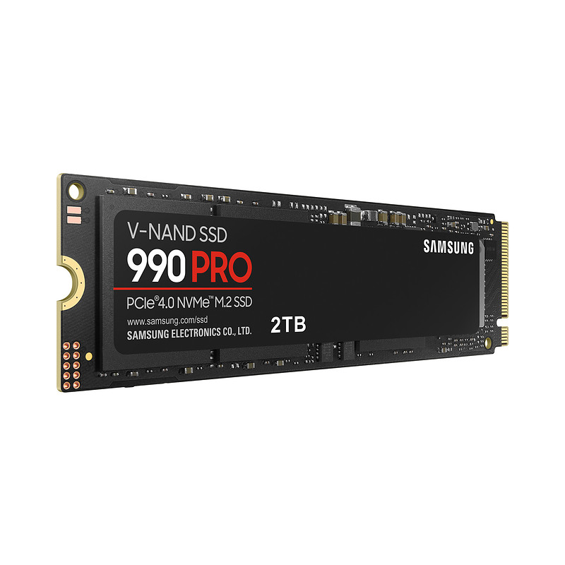 66504880