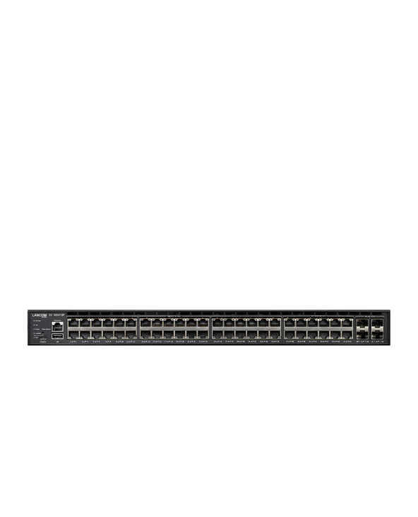LANCOM XS-4554YUP