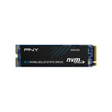 PNY CS2230 2 To M.2 PCI Express 3.0 NVMe 3D NAND