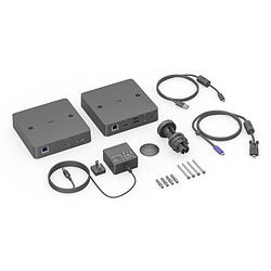 Logitech 952-000199 accessoire pour équipements de conférence Kit d'extension