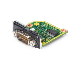 HP 5B895AA carte et adaptateur d'interfaces Interne