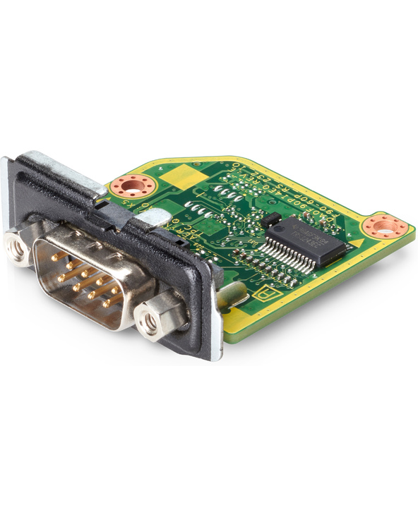 HP 5B895AA carte et adaptateur d'interfaces Interne