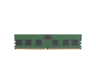HP 16GB DDR5 4800 ECC Memory module de mémoire 4800 MHz