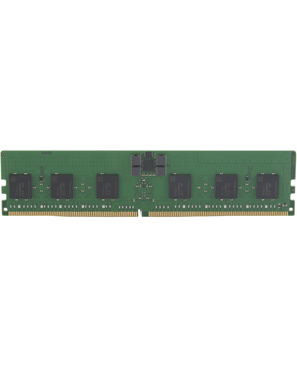 HP 16GB DDR5 4800 ECC Memory module de mémoire 4800 MHz