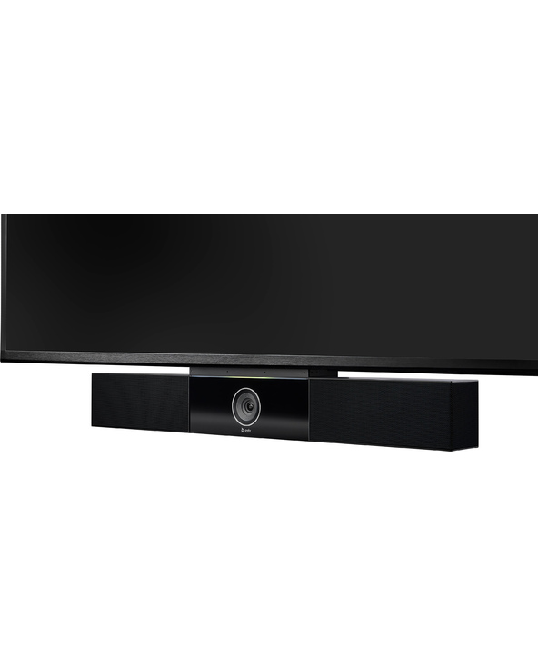 POLY Studio USB Fixation murale