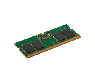 HP 4M9Y4AA module de mémoire 8 Go 1 x 8 Go DDR5 4800 MHz