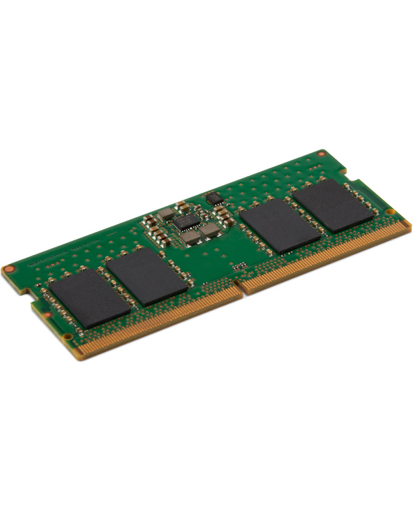 HP 4M9Y4AA module de mémoire 8 Go 1 x 8 Go DDR5 4800 MHz