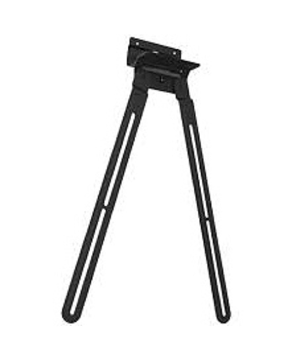 POLY Fixation VESA Studio X52/V52
