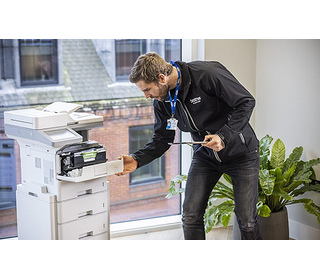 Brother ZWOS05060 extension de garantie et support 5 année(s)