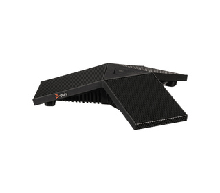 POLY Microphone de table Studio X50/X52/X70/USB