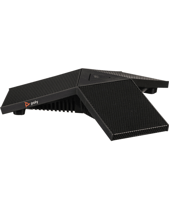POLY Microphone de table Studio X50/X52/X70/USB