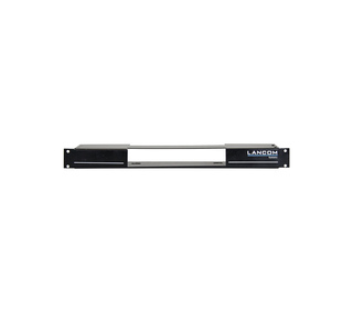 LANCOM Rack Mount