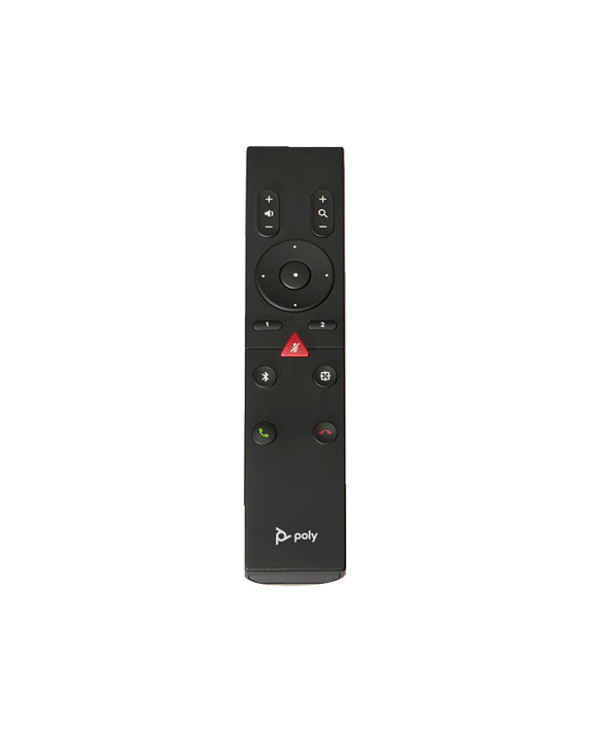 POLY Télécommande Bluetooth Studio R30/USB