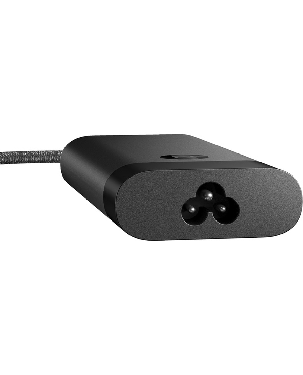 HP 110W USB-C Laptop Charger