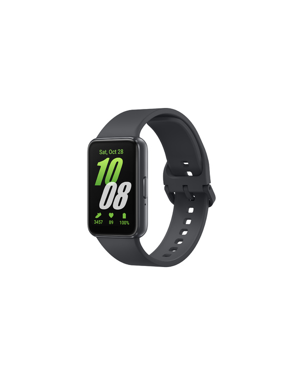 Samsung Galaxy Fit3