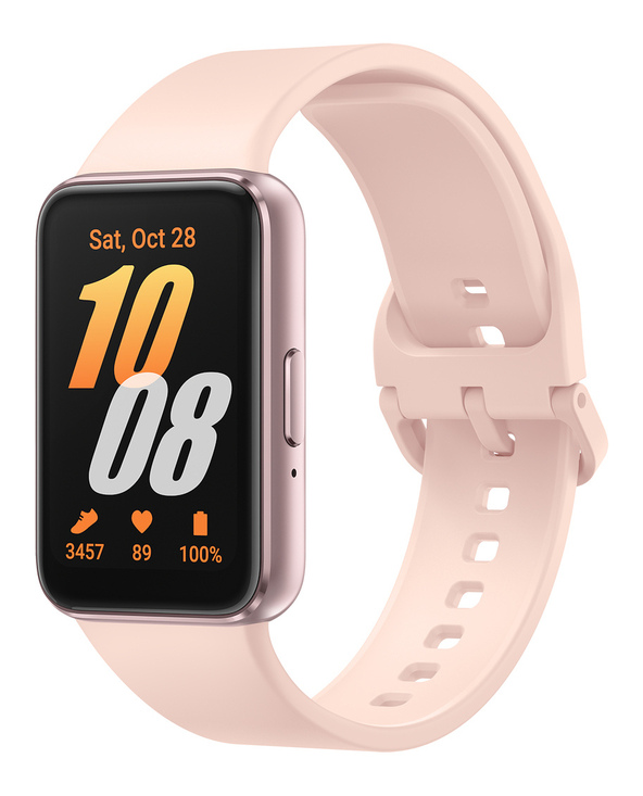 Samsung Galaxy Fit3
