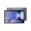 Samsung Galaxy Tab S GALAXY TAB S10+ (12,4", WI-FI) 12.4" 512 Go Gris