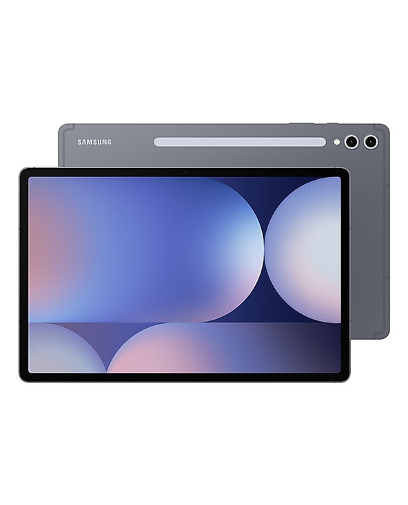 Samsung Galaxy Tab S GALAXY TAB S10+ (12,4", 5G) 12.4" 256 Go Gris