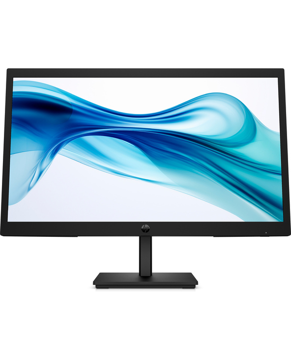 HP Series 3 Pro MONITEUR FHD 21,45 POUCES HP SERIES 3 PRO - 322PV 21.45" LCD Full HD 5 ms Noir