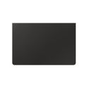 Samsung Book Cover Keyboard Slim (Touche IA) Galaxy Tab S9 | Tab S9 FE
