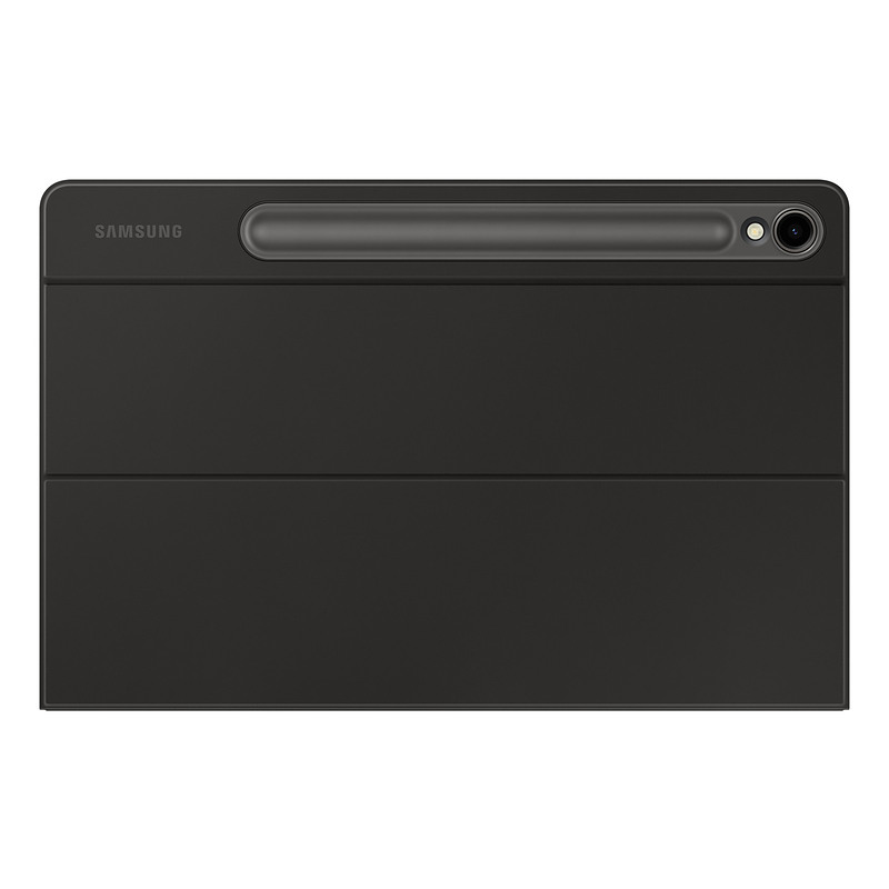 96078028