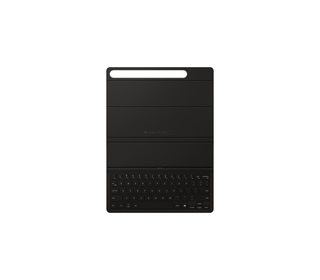 96078030