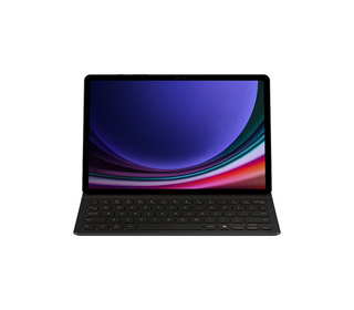 96078041